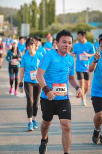 BIB: 8590
                            <button type="button" onclick="openModal(3216088)" class="btn btn-primary btn-sm float-right btn-popup" data-toggle="modal" data-target=".modal-high-quality">
                        <i class="fas fa-shopping-cart"></i> Add to Cart
                    </button>
                                            <button type="button" onclick="isThisMe(3216088, true)" class="btn btn-success btn-sm float-right btn-popup btn-isme hidden" data-toggle="tooltip" data-placement="bottom" title="นี่คือรูปของคุณใช่ไหม คลิกที่นี่เพื่อเอาเข้าอัลบั้ม">
                        <i class="fas fa-plus"></i> Add to album
                    </button>
                    <button type="button" onclick="isThisMe(3216088, false)" class="btn btn-warning btn-sm float-right btn-popup btn-isnotme hidden">
                        <i class="fas fa-ban"></i> Remove from album
                    </button>